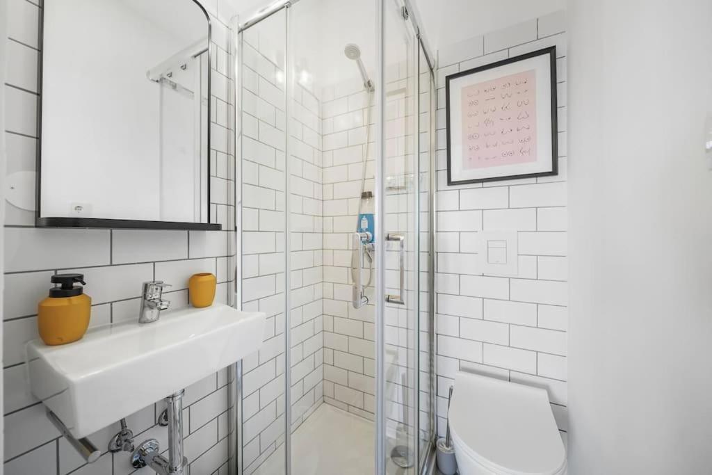 Constituicao Flat By Amber Star Rent Apartment Порто Екстериор снимка